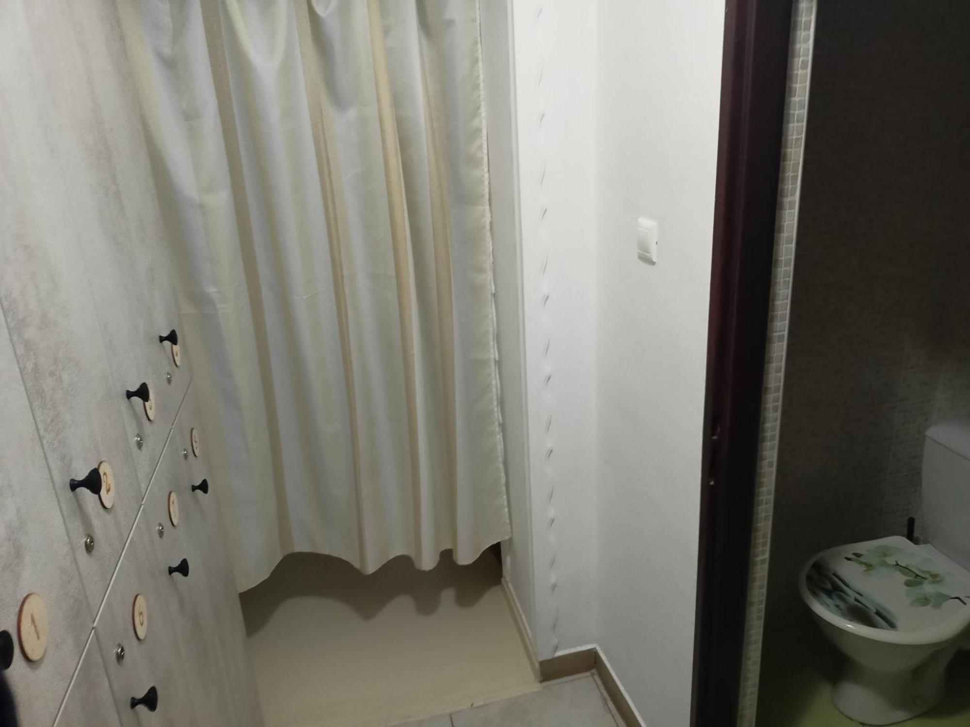 Hotel Kolonial Skalite Екстер'єр фото
